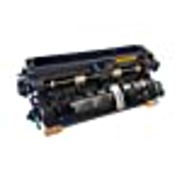Altru Print 40X4418-AP Kit de Fusion pour Lexmark T650 / T652 / T654 / T656 / X652 / X654 / X656 / X658 (110V) Aussi pour InfoPrint 39V3600 et Dell 330-6967