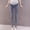 Blue, variant on Maternity Work Pants Solid Color High Waist Loose Fit Stretch Denim Jeans for Pregnancy Comfortable Casual Long Pants Pregnancy Pants