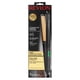 thumbnail image 1 of Plancha De Cabello Revlon Revlon RVST2160, 1 of 3