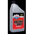 thumbnail image 5 of SAE 20W-50 Racing Only, 5 of 5