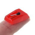 thumbnail image 7 of 4 Pack Record Player Needle Replacement for Turntable, LP, Phonograph, 7 of 7