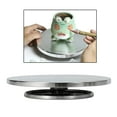 thumbnail image 3 of jifeng Roue en Poterie 30cm, 3 of 9
