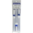 thumbnail image 1 of Aplicadores Fineline Fineline Applicators FL8132, 1 of 2