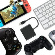 LYUCRAZ Xim adapter Video Game Accessories Video Game Accessories