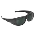 thumbnail image 1 of Gafas de Soldadoura Con Oscurecimento Autico Solar, Gafas de Seguridad Para Casco, Adecuadas para Soldadoura Eléctrica, Soldadoura por de Argón, Ligera y Efices, PARA, 1 of 7