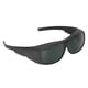 thumbnail image 1 of Gafas De Soldadura Reforzadas Resistente A Impactos Protección UV Fácil De Usar Compacto Y Portátil Para Soldar Soldadura Por De Argón PC Nylon, 1 of 7
