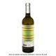 thumbnail image 2 of Vino Blanco Balero 750 ml, 2 of 4