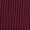 Sweatshirts-Wine, variant on Gamivast 1/4 Zip Pullover Mens Slim-Fit Ribbed Long Sleeve Pullover Sweatshirts Casual Stand Collar Shirt Work & Outdoor Vacation Outfits