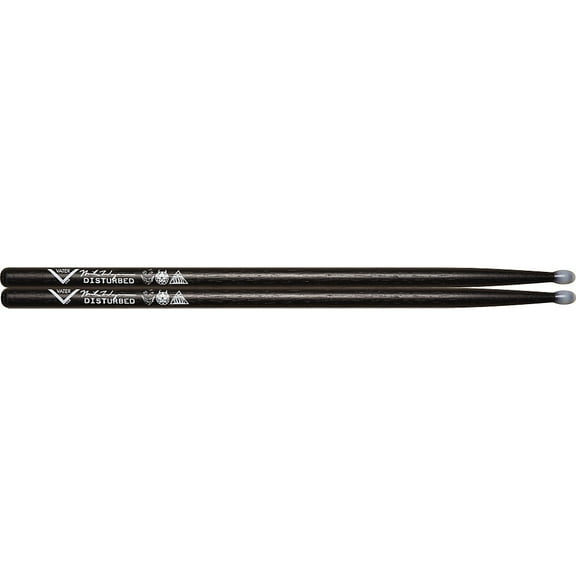 Vater Mike Wengren Drum Sticks