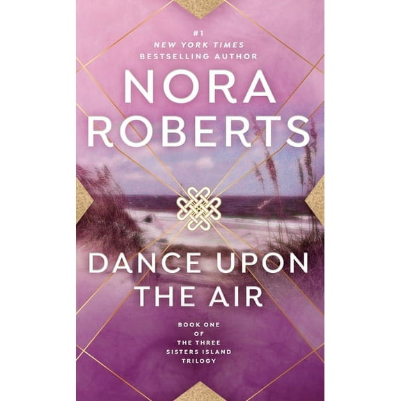 Dance upon the Air