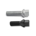 thumbnail image 1 of 14 x 1.5 Length 40 mm Type Tapered Head 17 mm Wheel Bolts, 1 of 1
