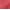 Coral Silk, variant on Time and Tru Women's V-Neck Fit and Flare Blouse, Sizes XS-XXXL