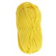 thumbnail image 2 of Hilo textil de 100 g, hilo de crochet para tejer, hilo para tejer a mano para crochet 74, 2 of 6