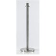 thumbnail image 1 of Aarco Products LS-7 Poteaux de Style Corde Traditionnelle, 1 of 1