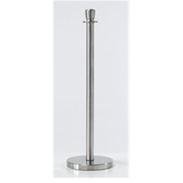 Aarco Products LS-7 Poteaux de Style Corde Traditionnelle