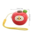 thumbnail image 2 of Minkissy 4pcs Novelty Toys - Fidget Toy For Kids Interactive Play In Group Play, 2 of 7