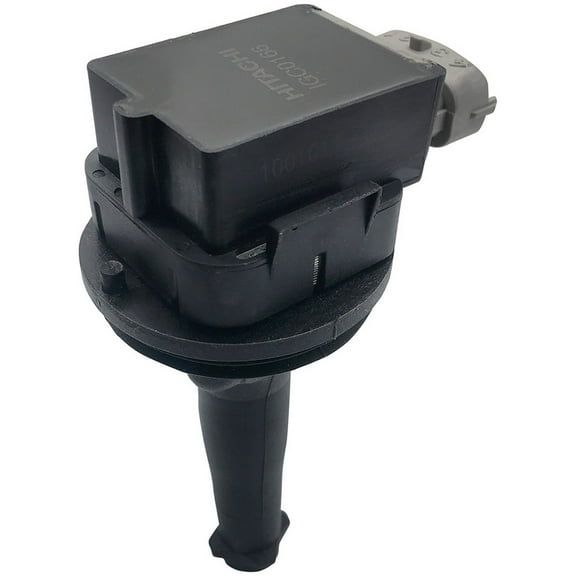 Astemo IGC0166 Ignition Coil