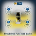 thumbnail image 3 of Sitrus Luxe, 3 of 3