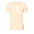 thumbnail image 1 of Bella + Canvas  Adult T-Shirt, 1 of 2
