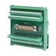 thumbnail image 2 of Terminal Block Male Header Interface Connector Break Out Board Module DC 60V DB78‑G7, 2 of 5