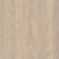 thumbnail image 3 of Bush Furniture Woodland 40W Shoe Storage Bench with Doors in White Washed Maple, 3 of 12