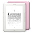 Barnes & Noble NOOK Glowlight 4 eReader 6" Touchscreen 32GB