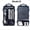 115 in 1 B, variant on Magnetic Precision Screwdriver Set 115 in 1, Electronics Repair Tools for Laptop Phone PC, Professional Nut Driver Kit