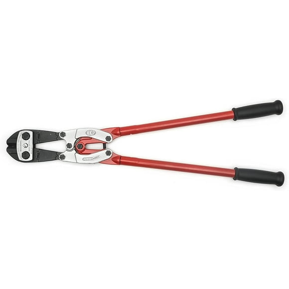 Hydraulic Bolt Cutter