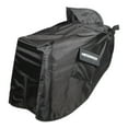 thumbnail image 1 of Scooter Leg Cover Waterproof Leg Wrap Apron Cover Motorcycle Scooter Windproof short, 1 of 7