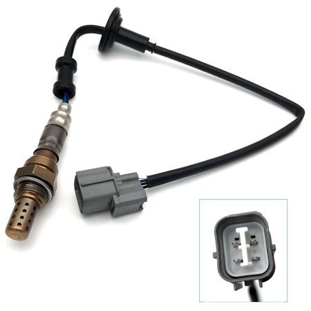 SG614 O2 Oxygen Sensor Downstream For 1997 1998 1999 2000 2001 Honda CR-V 2.0L