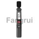 thumbnail image 2 of For Digital Noise Meter Sound Level Meter Handheld Db Meter, 2 of 5
