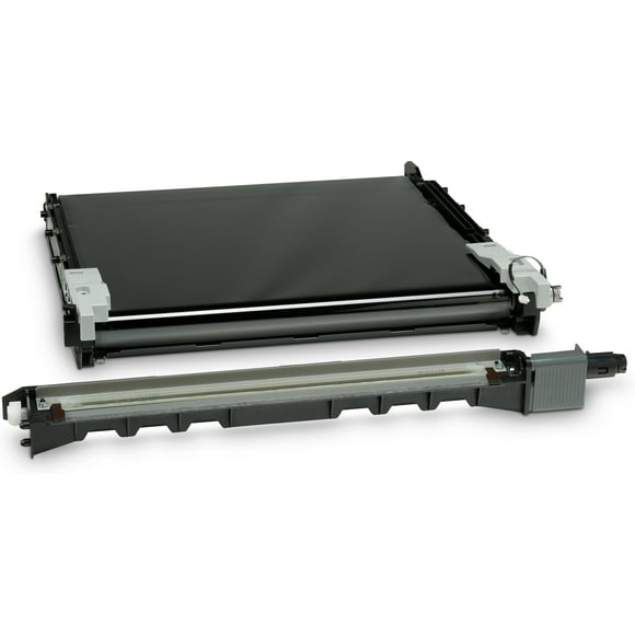 HP - LaserJet Image Transfer A3