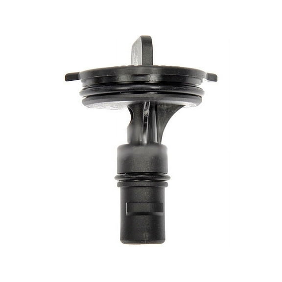 PCV Valve - Compatible with 2003 - 2008 Dodge Ram 1500 5.7L V8 2004 2005 2006 2007