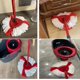 thumbnail image 5 of Spin Mop Head Replacement Microfiber Mop Heads Universal 360°Spin Mop For Floor Cleaning,Machine Washable.(2 Pack), 5 of 5