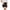 Black, variant on THDHVS Girls Athletic Shorts Toddler Skirts Skorts Elastic Flared Plain Pleated Tennis Skater Skirts for Kids Built in Shorts