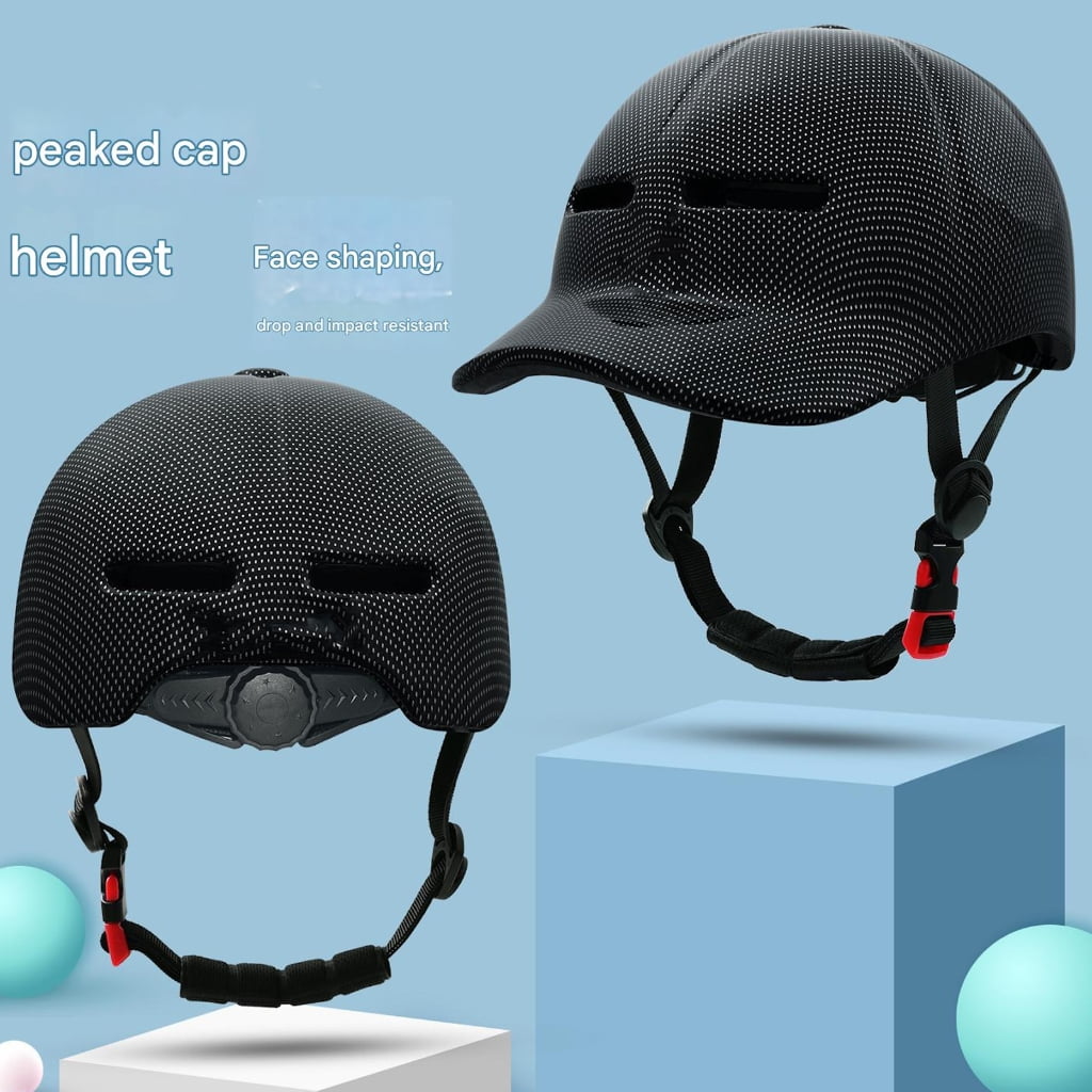 Miiottaa Mountain Bicycles Helmets for Adult Cycling Helmets Cycling Safety Cap Breathable Men Women Cycle Helmets Bike Helmets