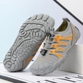 thumbnail image 6 of Pro Barefoot Shoes Healthy&Non-Slip Footwear Unisex Hiking Suitable Outdoor Shoe, 6 of 19