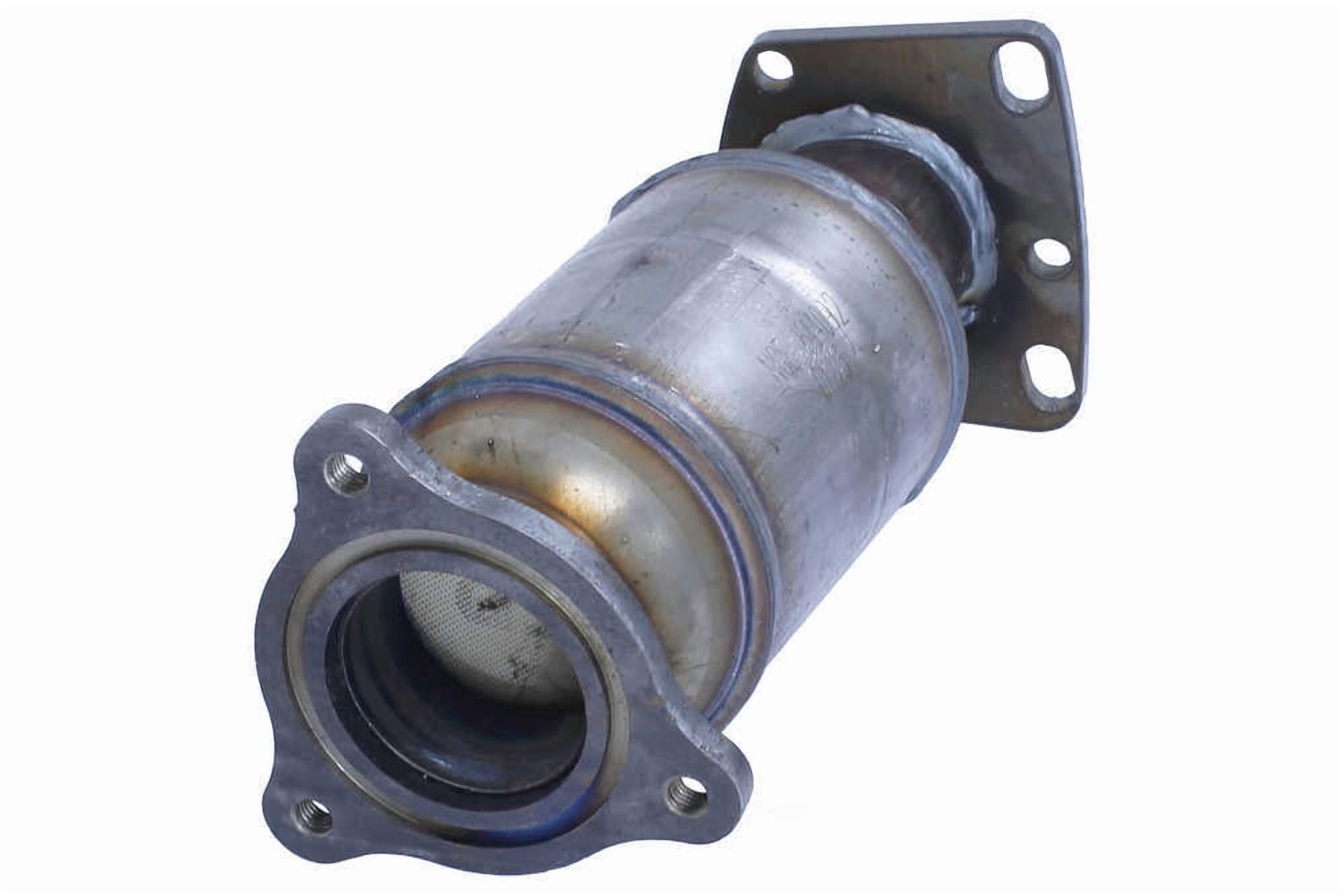 AP Exhaust 644092 Federal / EPA Catalytic Converter - Direct Fit