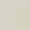Sand, variant on iDesign Waterproof PEVA Bathroom Shower Curtain Liner - 72" x 72", Clear