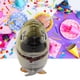 thumbnail image 5 of Globo de papel de dibujos animados, Globo de animal que camina Lindo Globo de animal lindo Globo que camina Rendimiento de alta gama, 5 of 9