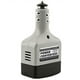 thumbnail image 2 of Inversor de corriente Suyin de 12 V/24 V con puertos USB duraderos, 2 of 7
