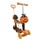 thumbnail image 1 of Scooter 2 en 1 Importacion Catarina Anaranjado, 1 of 3