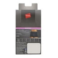thumbnail image 3 of Hanes Womens Underwear 6-Pack, Comfort Flex Fit Panties, Seamless Underwear for Women, 3 of 10