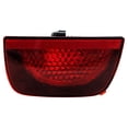 thumbnail image 5 of For 10-13 Camaro w/RS Package Taillight Taillamp Rear Inner Tail Lamp Right Side, 5 of 5
