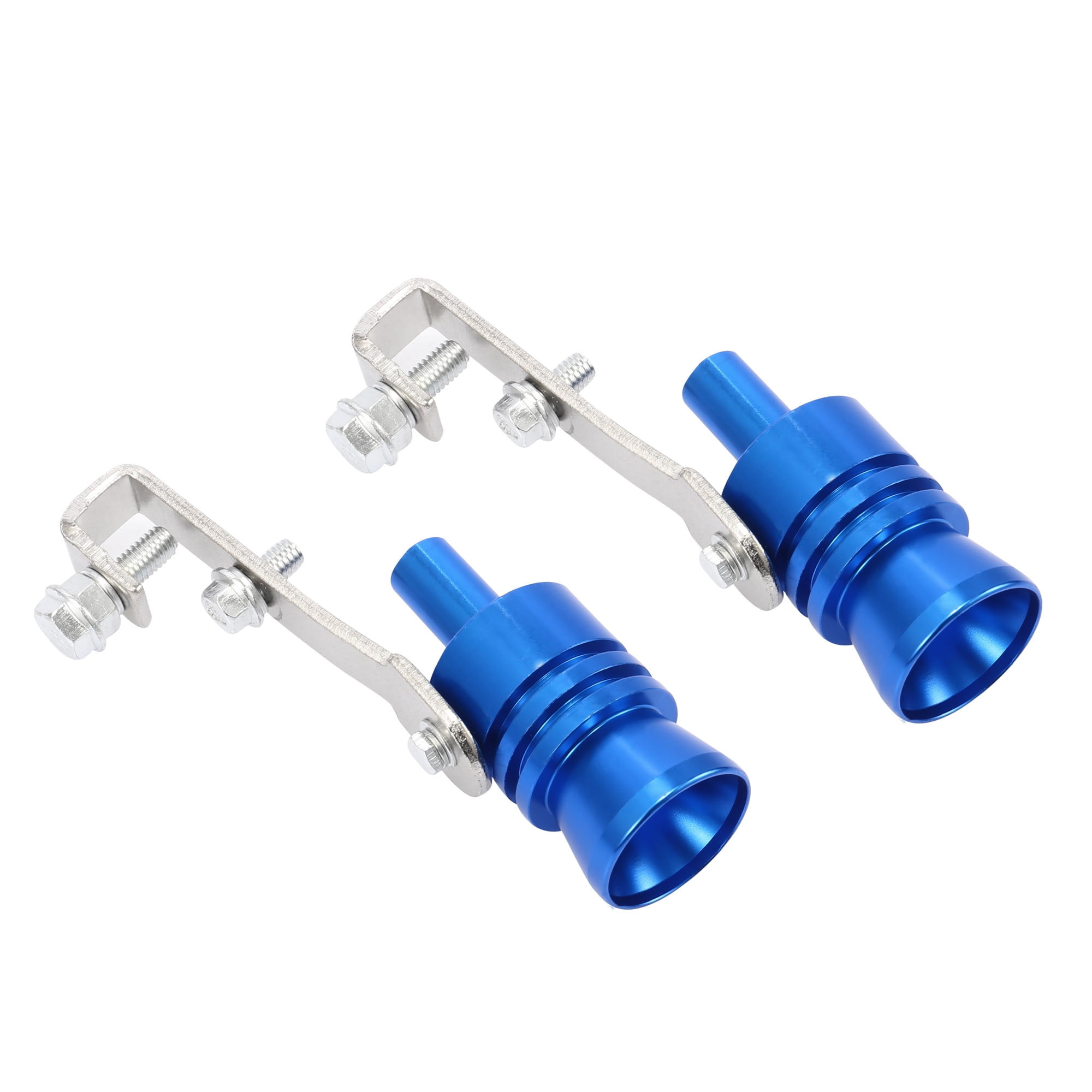 小物 Soundsports Sticker Muffler iconic blue Soundsports Sticker Muffler iconic ブルー