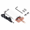 thumbnail image 1 of Integrated Type Welding Pen Automatic Trigger Weld Machine Accessory for, 1 of 6