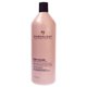 thumbnail image 1 of Acondicionador Pureology Acondicionador de volumen puro 33.8 oz, 1 of 2