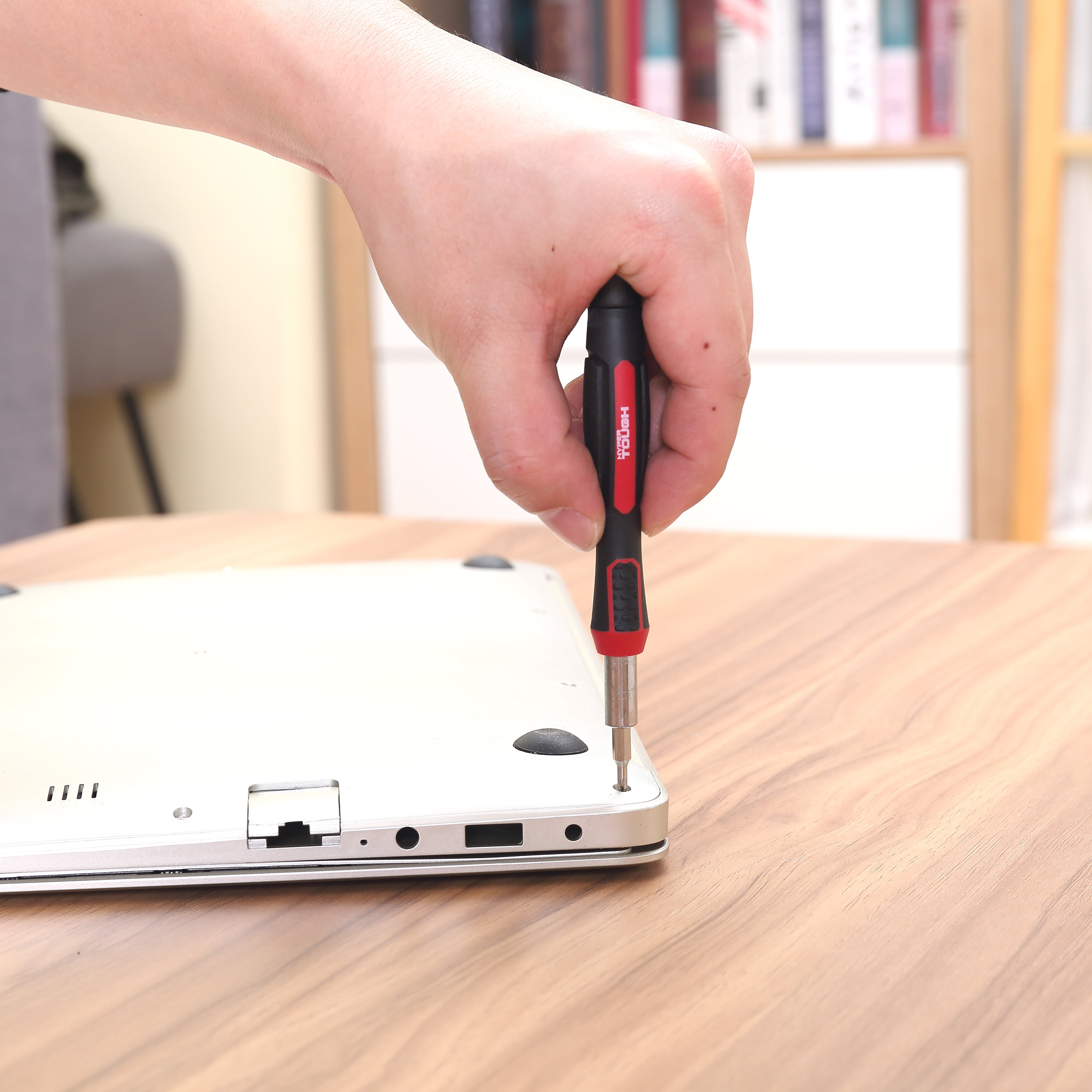Thumbnail 9