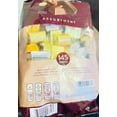 thumbnail image 4 of HERSHEY'S Nuggets Assorted Chocolate Candy Mix, 52oz 145 Pieces, 4 of 6
