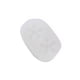 thumbnail image 5 of Molde de flores de silicona Wosthever para boda fiesta chocolate caramelo gelatina, 5 of 6